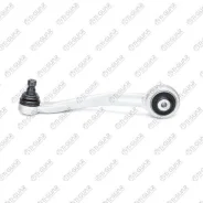 ����� �������� /�������� ������� /����� /TI-GUAR ��� Audi Q5 2012- A4 Avant A5 2007-; TG-SARM0140; C5360L ST8K0407509A Tiguar Tgsarm0140 ����