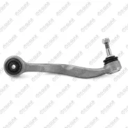 ����� �������� /�������� (������) ������ /����� /TI-GUAR ��� BMW 5 E60/E61 2003-2010; TG-SARM0144; C5064L ST31126768297 Tiguar Tgsarm0144 ����
