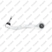 ����� �������� /�������� (������) ������ /������ /TI-GUAR ��� BMW 5 E60/E61 2003-2010; TG-SARM0145; C5064R ST31126768298 Tiguar Tgsarm0145 ����