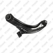 ����� �������� /�������� ������ /����� /TI-GUAR ��� Nissan Cube March Micra Note 2002-; TG-SARM0150; C5010L CQN18L 54501AX600 Tiguar Tgsarm0150 ����