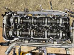  J24B 2014  Suzuki Escudo 2,4 TDA4W  86 
