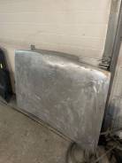 ����� ��� 2109, 21099, 2108 [ 21093840201070 ] ����