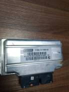 ��� ���� ������ ����