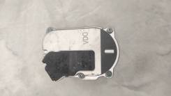 �������� ��������� ����� ��������� ���������� VDO A2C59513862 ����