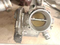 ����������� �������� Chevrolet Aveo 250 ����