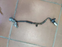 ������ ��������� ��������� Toyota RAV4 9091905069 ����