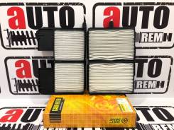 ������ ������ Toyota #T19#/21#/22# SXM1# SXN1#, �������� [Jdacx-017] ����
