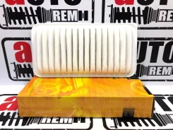 ������ ��������� Toyota 1/2NZ-FE 1ZZ-FE 1/2AZ-F# [JDA-1003] ����