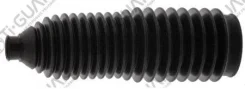 ������� ������� ����� TI-GUAR /Audi A4 1994-2001 A6 1997-2005 Skoda Superb 2001-2008 Volkswagen Passat 1996-2005; TG-PS00008; 4D0419831B 30178 32852 Tiguar TGPS00008 ����