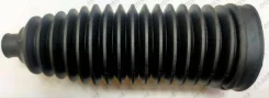 ������� ������� ����� TI-GUAR /Audi Q7 2006-2015 BMW 5 2001-2010 6 2002-2010 X3 2003-2010 Porsche Cayenne Volkswagen; TG-PS00009; 4D0419831B 32106765782 30178 Tiguar TGPS00009 ����