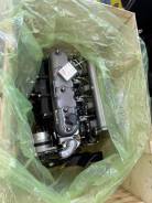  Xinchai NC485BPG