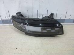     ( ) Jaecoo J7 (2023>)