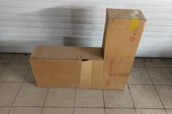 ����� �������� ����� ��� Kia Ceed