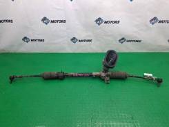 ������� ����� Suzuki Hustler 2018 MR31S R06A ����