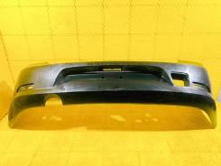   Renault Logan 1 2009-2016  