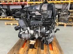 271.820    Mercedes W204 W212 1.8 