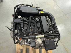 271.820  Mercedes Benz E-class C207