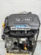   Volkswagen / Skoda / Audi