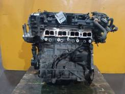  Mazda CX-5 PE-VPS 2012-2017