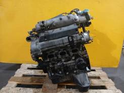  Suzuki Grand Vitara XL7 H27A 2000-2004