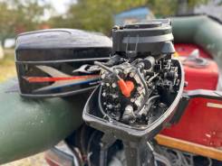 �������� ����� Brig 360 � ����� Sail 9.9 ����