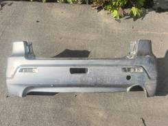  Mitsubishi RVR, GA3W; GA4W