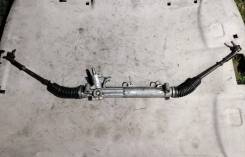 ����� ������� Ford Mondeo 3, ���� ������ 3 ����