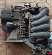 ������ ��������� � ����� ����