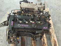  G4ED 1.6 Hyundai Accent/Elantra/Getz/Matrix/ Kia Cerato/Rio