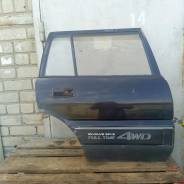    Toyota Sprinter Carib AE95G 6700312590