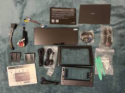 ��������� DUDU7-8-128-12�3A-2k-360 ����