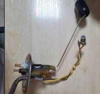 ������ ������ ������� Nexia ����