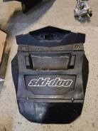  520000784 Ski-Doo 