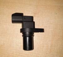 ������ �������� Santa Fe Tucson Sportage ����� ����