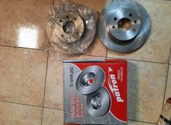 ���� ��������� Getz ����