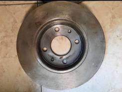 ���� ��������� 238 �� Logan ����