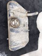 ��� ��������� LADA 2112 1995-2014 ����