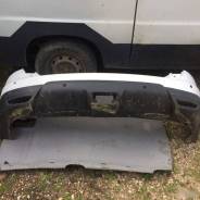 ������ Nissan X-Trail 2013-2019 85022HZ30H T32, ������ ����