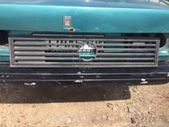 ������� Volkswagen LT 1975-1996, �������� ����