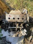 ��������� Geely CK Otaka 2007 MR479QA MR479QA ����