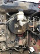 �������� Chevrolet Lacetti 2004-2013 ����