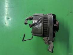 ��������� Nissan Primera 1990-1995 P10 ����