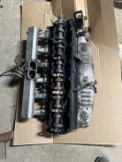 ��� Toyota Land Cruiser 1995-1998 1HZ ����