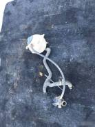 ������� ����������� Volkswagen Passat 1993-1997 B3 ����