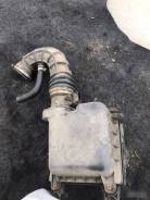 ���� LADA 2112 1999-2009 ����