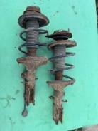 ������ Kia Cerato 1 2007 546612F400 LD G4FC, �������� ����