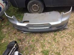 ������ Volkswagen Tiguan 2011-2016, ������ ����