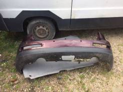 ������ Infiniti QX50 2015-2017 850221BA0H, ������ ����