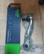 ����� �������� �������� ������ r BMW 5 ����