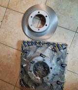 ���� ��������� Toyota 4Runner Hillux ����